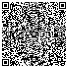 QR code with Grapevine Woods Farm Ltd contacts