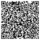 QR code with Nuisance Wildlife Control contacts