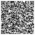 QR code with Ecotage contacts
