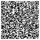 QR code with Greater Cincinnati Funeral Trd contacts