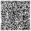 QR code with Contours Express contacts