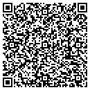 QR code with Spin Cycle contacts