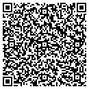 QR code with Masters Touch The Inc contacts