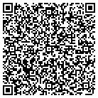 QR code with Mikes Home & Property Maint contacts