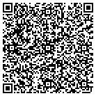 QR code with Christian Family Fellowship contacts