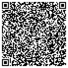 QR code with Veterans Of Foreign Wars 3477 contacts