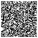 QR code with US Army Recruiting contacts