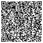 QR code with Irrigation Resources contacts