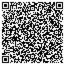 QR code with Central Escrow Inc contacts