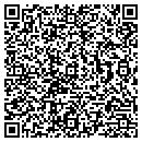 QR code with Charles Cook contacts