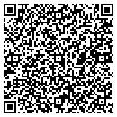 QR code with Willoway Nursery contacts