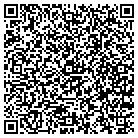 QR code with Selections Home Shopping contacts