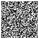 QR code with Knobs Unlimited contacts