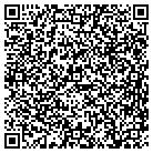 QR code with Windy Hill Golf Course contacts