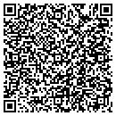 QR code with Richard Saylor contacts