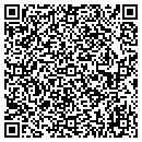 QR code with Lucy's Draperies contacts