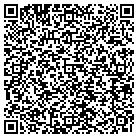 QR code with Sowards Bonding Co contacts
