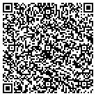 QR code with Tri County Excavating Inc contacts