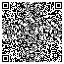 QR code with Zeppe's Pizza contacts