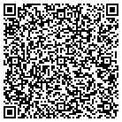 QR code with Quality Techniques Inc contacts