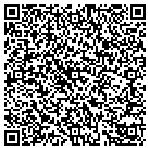 QR code with Excel Software Corp contacts