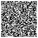 QR code with Tech King contacts