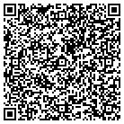 QR code with Institute For Comnty Trnsfmtn contacts