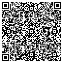 QR code with Frank E Fogg contacts