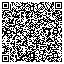 QR code with Frank E Fogg contacts