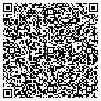 QR code with West Park Air Cond & Refrigeration contacts