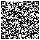 QR code with OEM Hydraulics Inc contacts