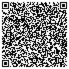 QR code with Teman Our Tree Service contacts