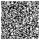 QR code with Technical Coatings Co contacts