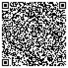 QR code with Dereks Dugout & Collectables contacts