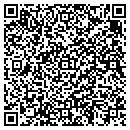 QR code with Rand L Pullano contacts