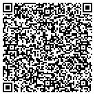 QR code with Design Furniture Consignment contacts