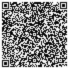 QR code with Laser Rsrfcing Snta Clara Cnty contacts