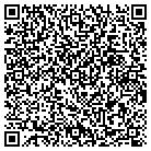 QR code with Rick Yusi's Automotive contacts