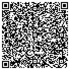 QR code with American Wire Technologies Inc contacts