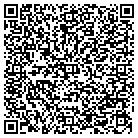 QR code with Harris Certified Piano Service contacts