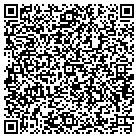 QR code with Adams County WIC Program contacts