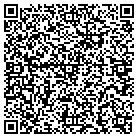 QR code with Hubbub Custom Bicycles contacts