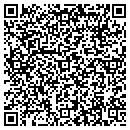 QR code with Action Mechanical contacts