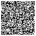 QR code with CSN contacts
