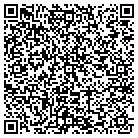 QR code with GE Engine Services Dist LLC contacts