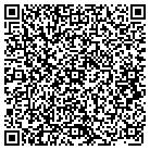 QR code with Marion Insurance Agency Inc contacts