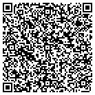 QR code with Complete Mechanical Service contacts