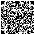 QR code with Curves contacts