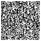 QR code with Custom Fleet & Auto Body contacts