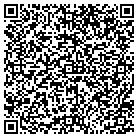 QR code with Payless Furniture & Waterbeds contacts